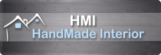 HMI - HandMade Interior