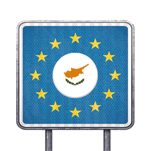 Cyprus