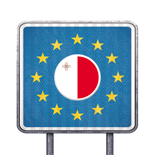 Malta